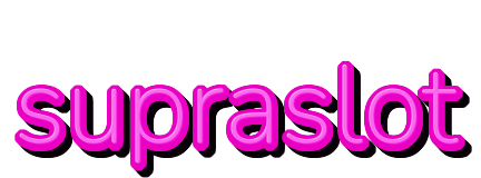 supraslot — logo kanal