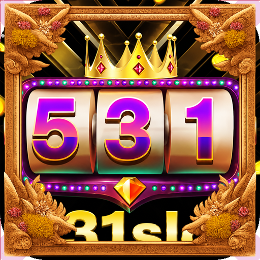 531slot — galeri pratinjau Resmi APK
